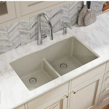 quartz undermount kitchen sinks granite overhang elkay quartz classic 33 19 double basin undermount kitchen quartz undermount kitchen sinks granite overhang elkay quartz classic 33 19 double basin undermount kitchen